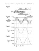 PWM CONTROL CIRCUIT AND MOTOR EQUIPPED WITH THE SAME diagram and image