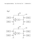 PWM CONTROL CIRCUIT AND MOTOR EQUIPPED WITH THE SAME diagram and image