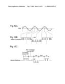 PWM CONTROL CIRCUIT AND MOTOR EQUIPPED WITH THE SAME diagram and image