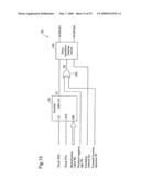 PWM CONTROL CIRCUIT AND MOTOR EQUIPPED WITH THE SAME diagram and image