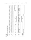 PWM CONTROL CIRCUIT AND MOTOR EQUIPPED WITH THE SAME diagram and image