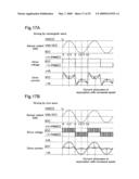 PWM CONTROL CIRCUIT AND MOTOR EQUIPPED WITH THE SAME diagram and image