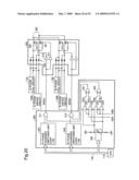 PWM CONTROL CIRCUIT AND MOTOR EQUIPPED WITH THE SAME diagram and image