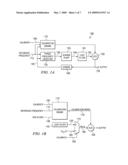 Systems and Methods for Voltage Controlled Oscillator Calibration diagram and image