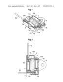 Noise filter diagram and image