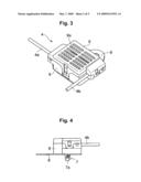 Noise filter diagram and image