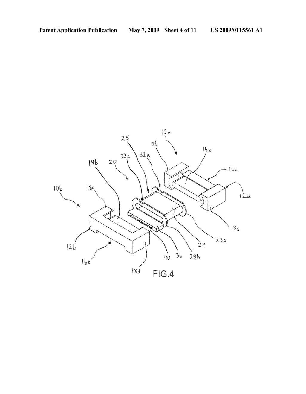 PLANAR CORE STRUCTURE - diagram, schematic, and image 05