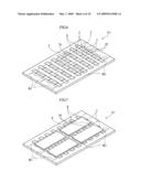 Chip Resistor and Method for Producing the Same diagram and image