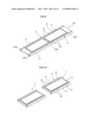 Chip Resistor and Method for Producing the Same diagram and image