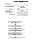 ASSOCIATION OF RACK MOUNTED EQUIPMENT WITH RACK POSITION diagram and image