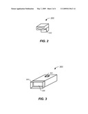 ASSOCIATION OF RACK MOUNTED EQUIPMENT WITH RACK POSITION diagram and image