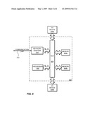 ASSOCIATION OF RACK MOUNTED EQUIPMENT WITH RACK POSITION diagram and image