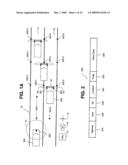 Vehicle Positioning System Using Location Codes in Passive Tags diagram and image