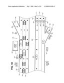 Vehicle Positioning System Using Location Codes in Passive Tags diagram and image