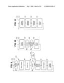 Vehicle Positioning System Using Location Codes in Passive Tags diagram and image