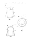 Finger-Tip Key Depressor And Method For Using The Same diagram and image