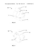 Finger-Tip Key Depressor And Method For Using The Same diagram and image