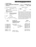 MODULATION CODING AND DECODING diagram and image