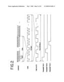 DISTRIBUTED RADIO FREQUENCY RANGING SIGNAL RECEIVER FOR NAVIGATION OR POSITION DETERMINATION diagram and image