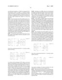 DISTRIBUTED RADIO FREQUENCY RANGING SIGNAL RECEIVER FOR NAVIGATION OR POSITION DETERMINATION diagram and image