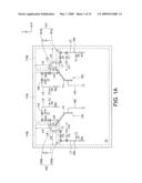 Antenna device diagram and image