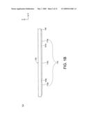 Antenna device diagram and image