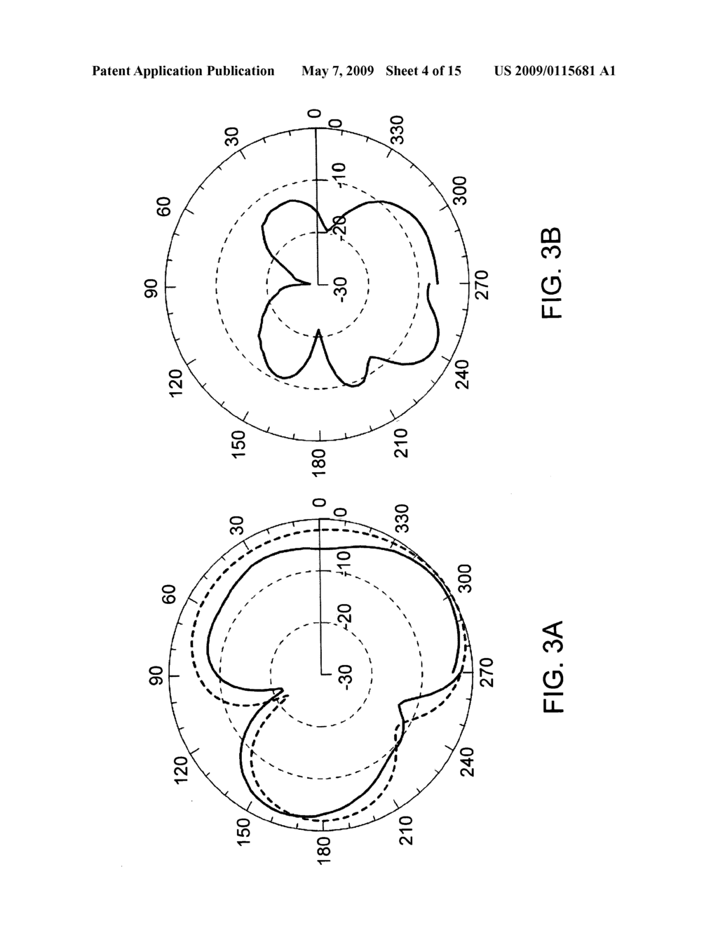 Antenna device - diagram, schematic, and image 05