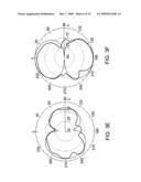 Antenna device diagram and image