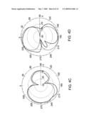 Antenna device diagram and image