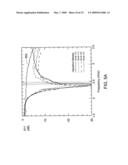 Antenna device diagram and image