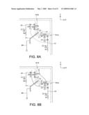 Antenna device diagram and image