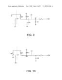 Antenna device diagram and image