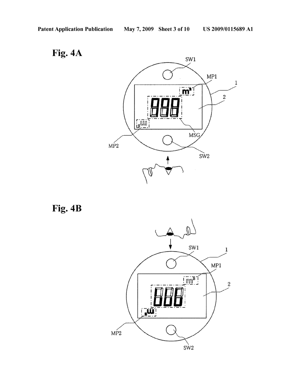 DISPLAY APPARATUS - diagram, schematic, and image 04