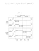 METHOD OF DRIVING PLASMA DISPLAY PANEL AND PLASMA DISPLAY APPARATUS EMPLOYING THE SAME diagram and image