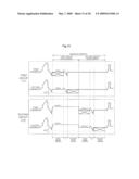 METHOD OF DRIVING PLASMA DISPLAY PANEL AND PLASMA DISPLAY APPARATUS EMPLOYING THE SAME diagram and image