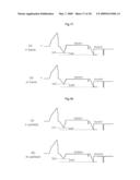 METHOD OF DRIVING PLASMA DISPLAY PANEL AND PLASMA DISPLAY APPARATUS EMPLOYING THE SAME diagram and image