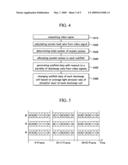 Plasma display device and driving method thereof diagram and image