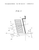 LIQUID CRYSTAL DISPLAY DEVICE diagram and image