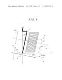 LIQUID CRYSTAL DISPLAY DEVICE diagram and image