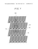 LIQUID CRYSTAL DISPLAY DEVICE diagram and image