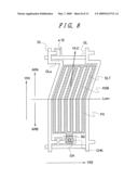 LIQUID CRYSTAL DISPLAY DEVICE diagram and image