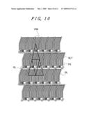 LIQUID CRYSTAL DISPLAY DEVICE diagram and image