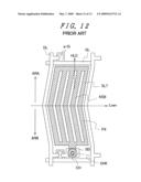 LIQUID CRYSTAL DISPLAY DEVICE diagram and image