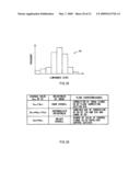 Liquid crystal display, liquid crystal display module, and method of driving liquid crystal display diagram and image