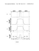 Liquid crystal display, liquid crystal display module, and method of driving liquid crystal display diagram and image