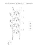 INTERRUPT REDUCTION METHOD IN TOUCH SCREEN CONTROLLER diagram and image