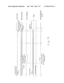 INTERRUPT REDUCTION METHOD IN TOUCH SCREEN CONTROLLER diagram and image