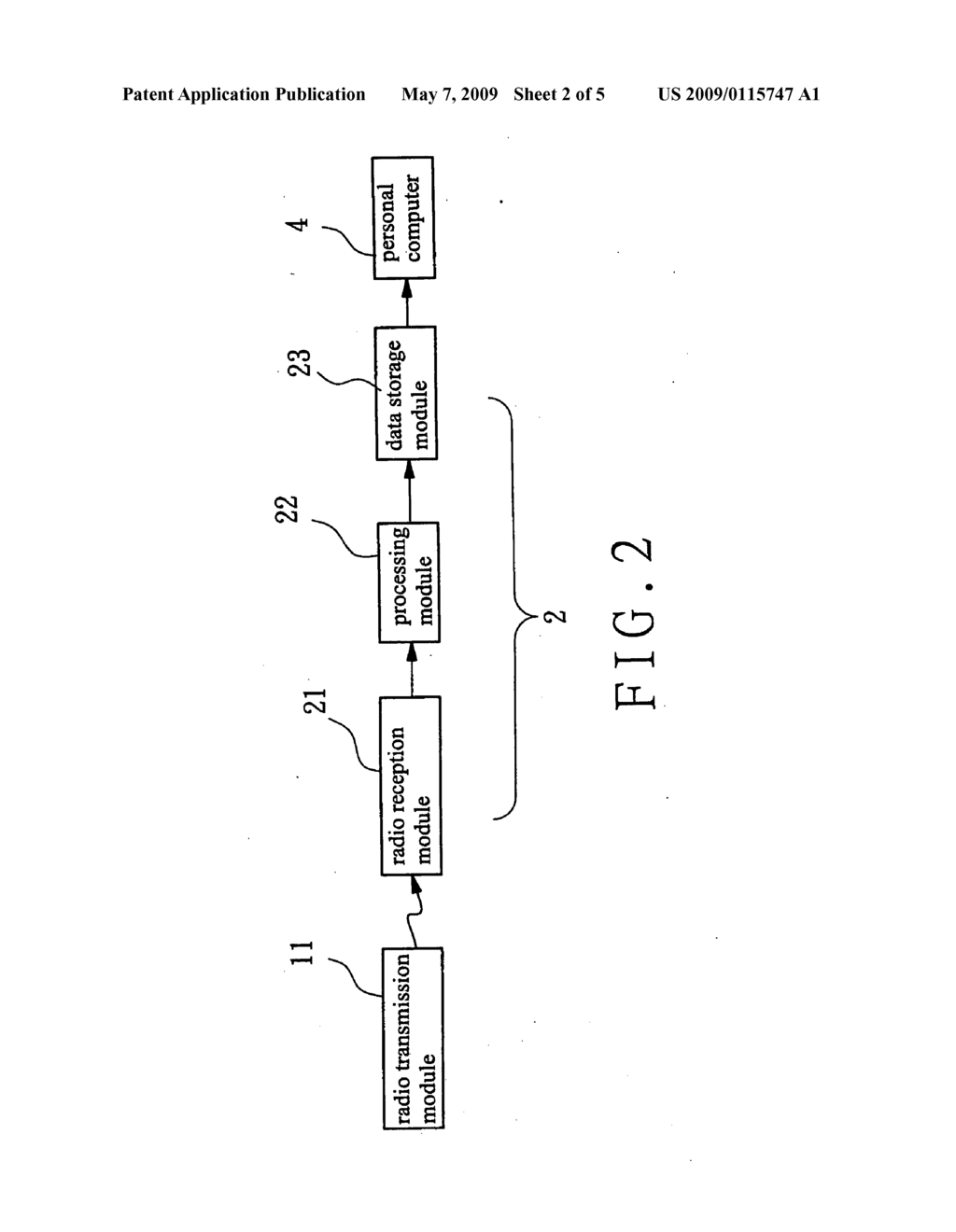 Digital notebook - diagram, schematic, and image 03