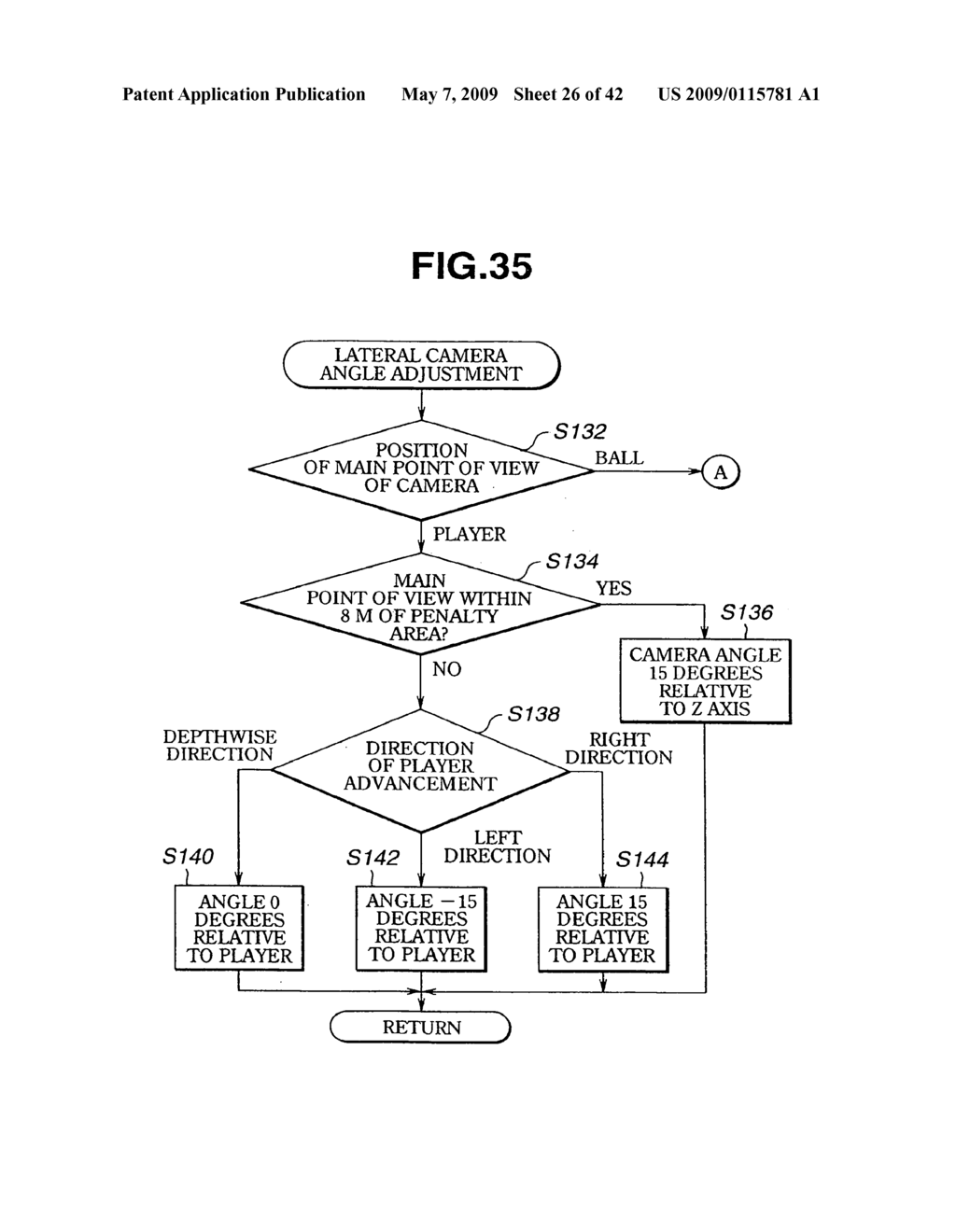 IMAGE PROCESSING DEVICE AND IMAGE PROCESSING METHOD - diagram, schematic, and image 27