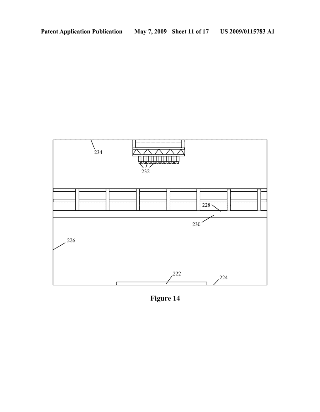 3D OPTICAL ILLUSIONS FROM OFF-AXIS DISPLAYS - diagram, schematic, and image 12